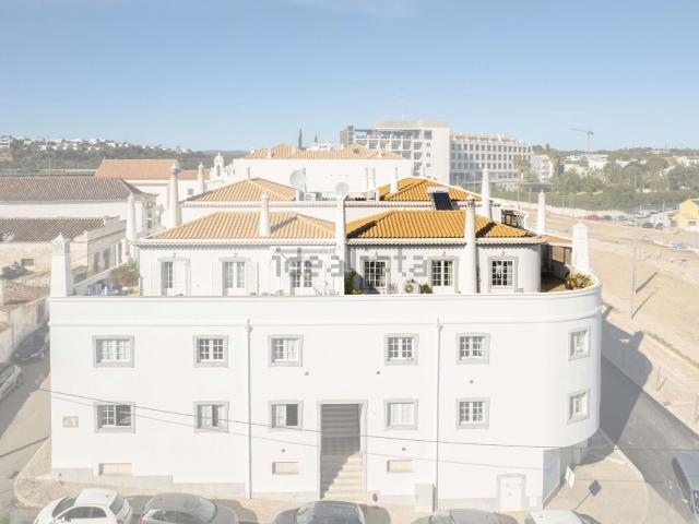 Apartamento venda em Tavira, Faro