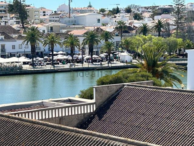 Apartamento venda em Marlin, Tavira