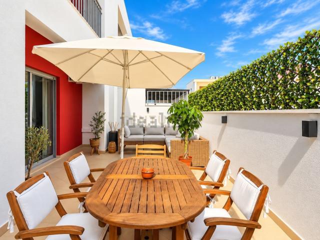 Apartamento venda em Tavira (Santa Maria e Santiago), Tavira