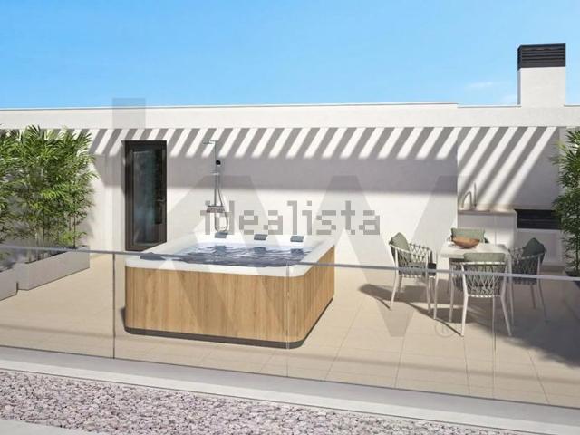 Apartamento venda em Tavira, Faro