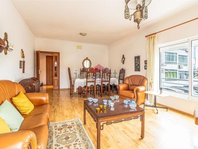 Apartamento venda em Tavira, Faro