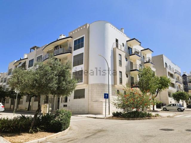 Apartamento venda em Pégada, Tavira