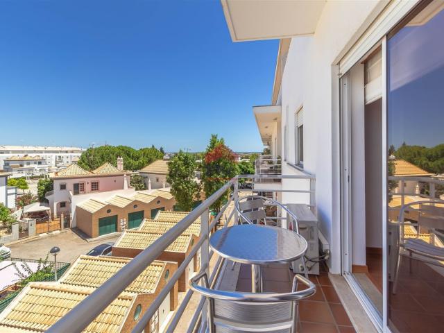 Apartamento venda em Marlin, Tavira