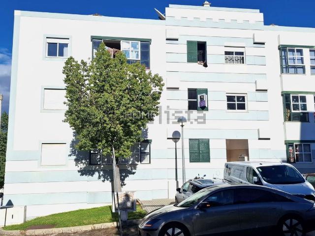 Apartamento venda em Tavira, Faro