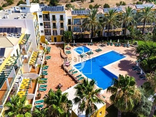 Apartamento venda em Tavira, Faro