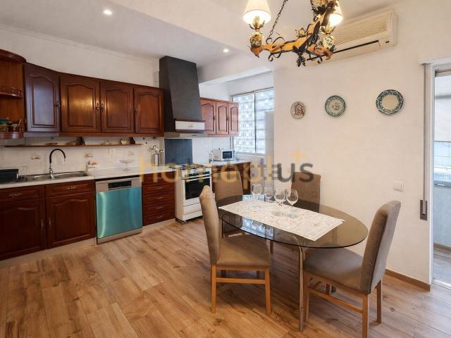 Apartamento alugar em Tavira, Faro
