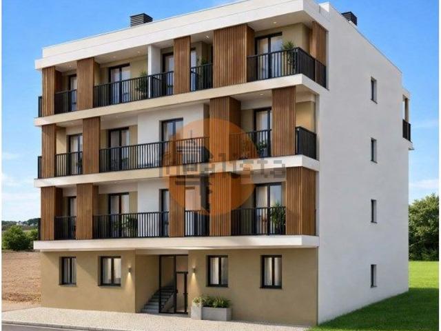 Apartamento venda em Marlin, Tavira