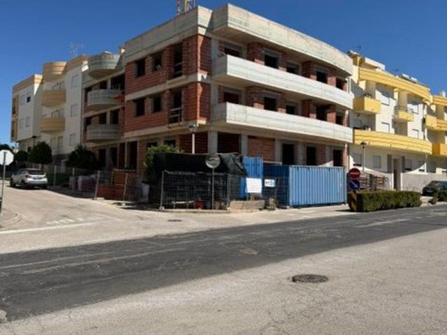 Casa venda em Tavira, Faro