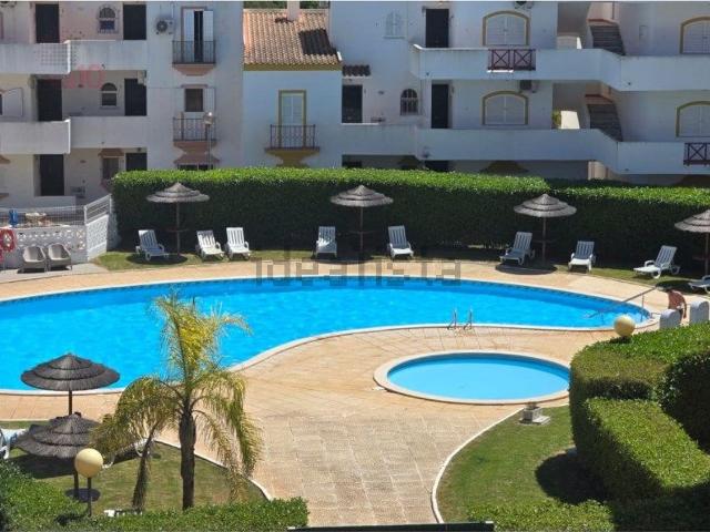 Apartamento venda em Tavira, Mato Santo Espírito