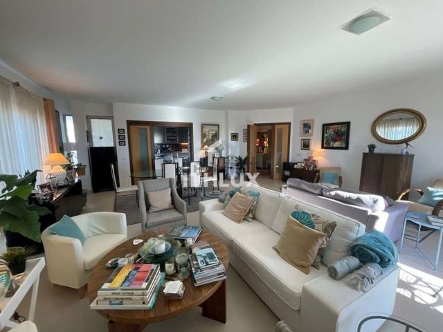 Apartamento venda em Quinta da Barra, Tavira