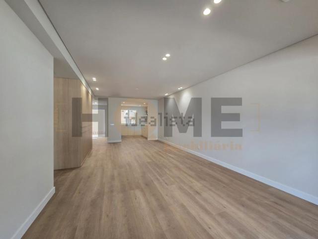 Apartamento venda em Marlin, Tavira