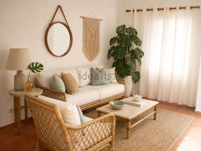 Apartamento venda em Mato Santo Espírito, Tavira