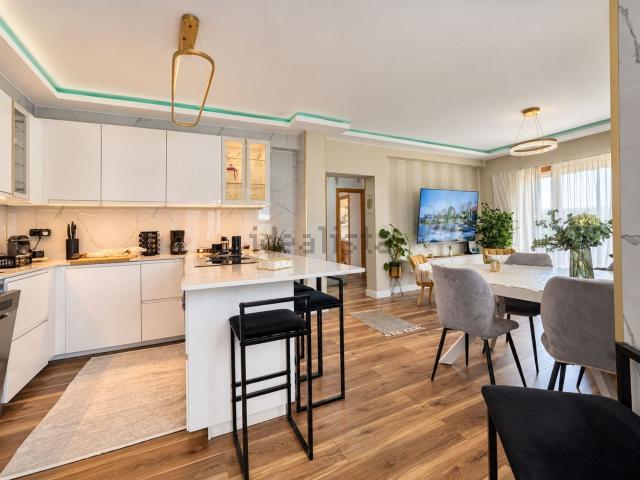 Apartamento venda em Pégada, Tavira