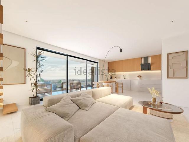 Apartamento venda em Marlin, Tavira