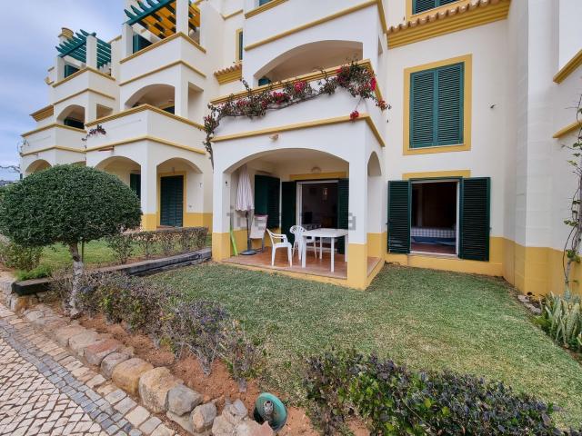 Apartamento alugar em Tavira, Faro