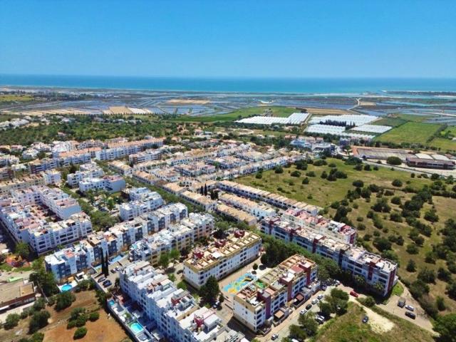 Casa venda em Mato Santo Espírito, Tavira