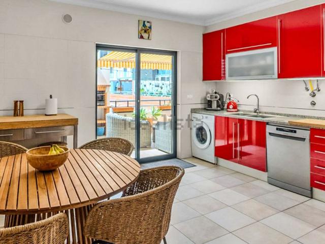 Apartamento venda em Marlin, Tavira