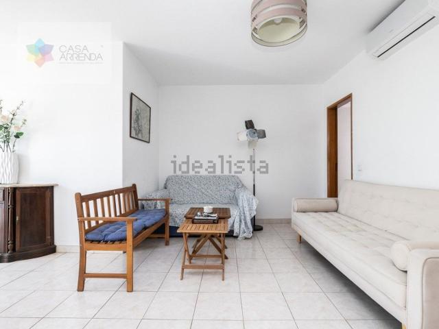 Apartamento venda em Marlin, Tavira