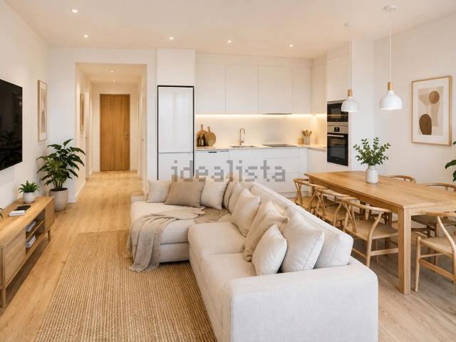 Apartamento venda em Tavira (Santa Maria e Santiago), Tavira