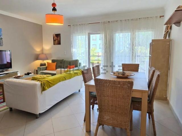 Apartamento venda em Mato Santo Espírito, Tavira