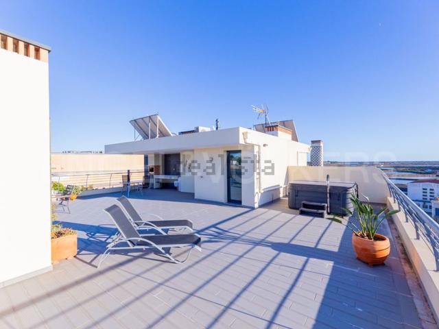 Casa venda em Marlin, Tavira