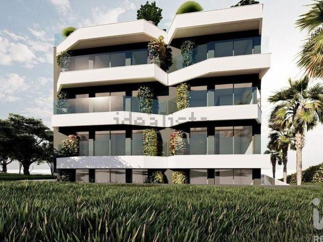 Apartamento venda em Vale Carangueijo, Tavira