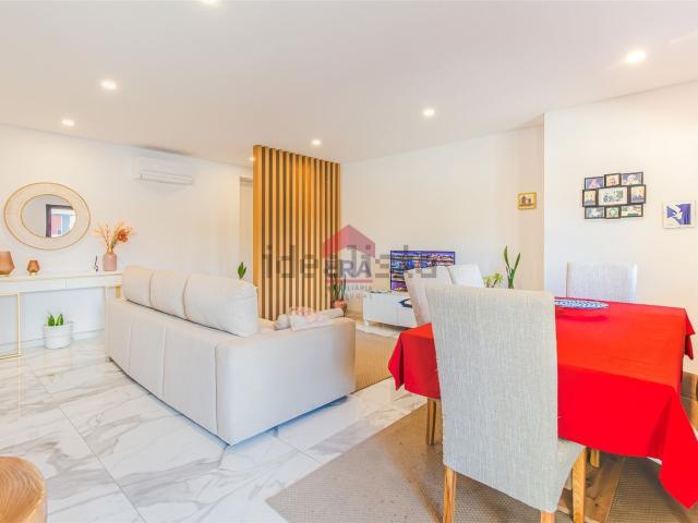 Apartamento venda em Tavira, Faro