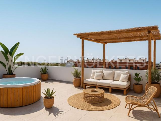 Apartamento venda em Marlin, Tavira
