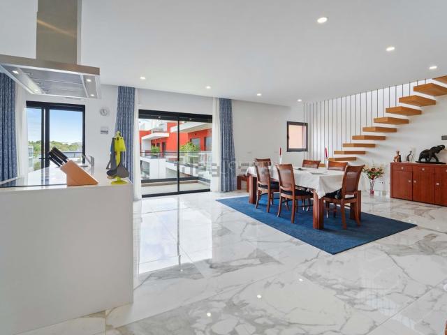 Apartamento venda em Tavira, Faro