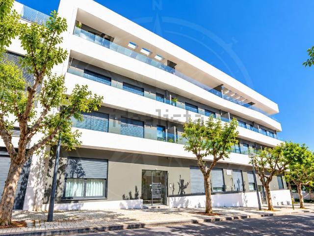 Apartamento venda em Tavira (Santa Maria e Santiago), Tavira