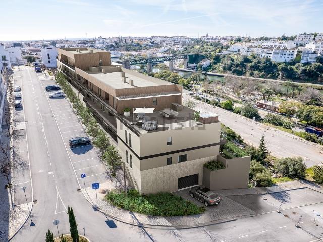 Apartamento venda em Marlin, Tavira