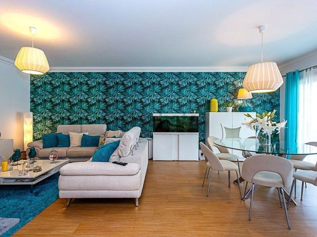 Apartamento venda em Tavira (Santa Maria e Santiago), Tavira