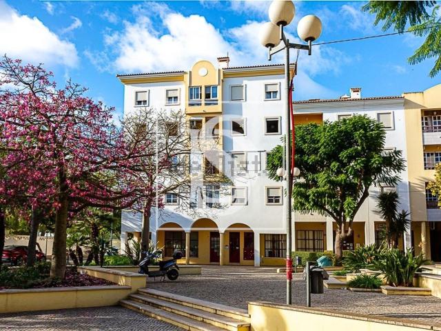 Apartamento venda em Tavira, Faro