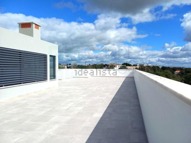 Apartamento venda em Marlin, Tavira
