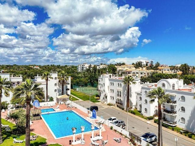 Apartamento venda em Tavira Garden, Tavira