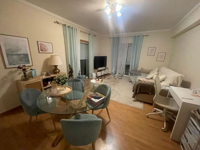 Apartamento venda em Pégada, Tavira