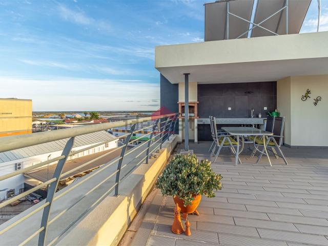 Apartamento venda em Marlin, Tavira