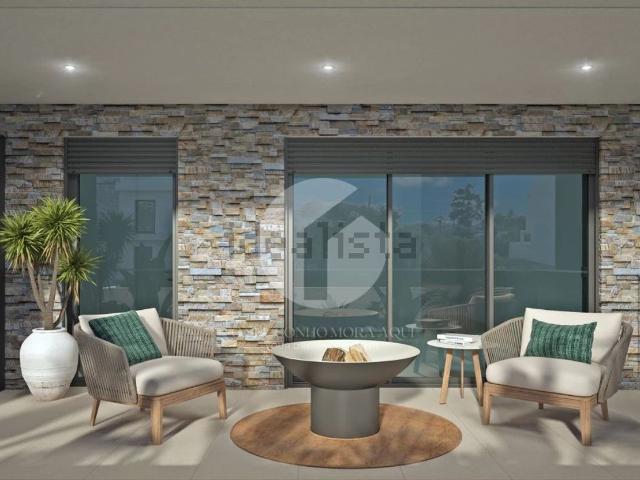 Apartamento venda em Mato Santo Espírito, Tavira