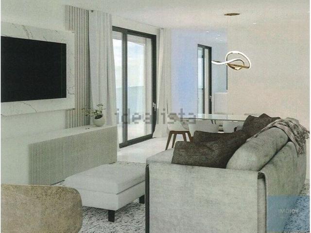 Apartamento venda em Urbanização Mato Santo Espírito, Tavira