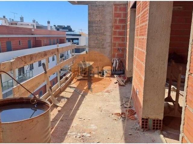 Apartamento venda em Tavira (Santa Maria e Santiago), Tavira