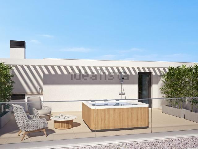 Apartamento venda em Mato Santo Espírito, Tavira
