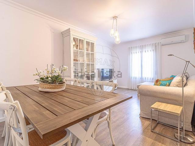 Apartamento alugar em Tavira, Faro