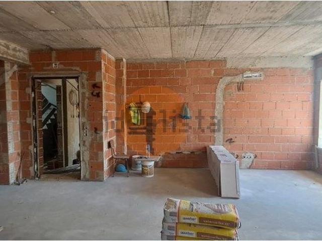 Apartamento venda em Marlin, Tavira