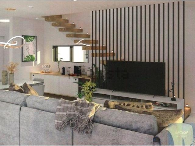 Apartamento venda em Urbanização Mato Santo Espírito, Tavira