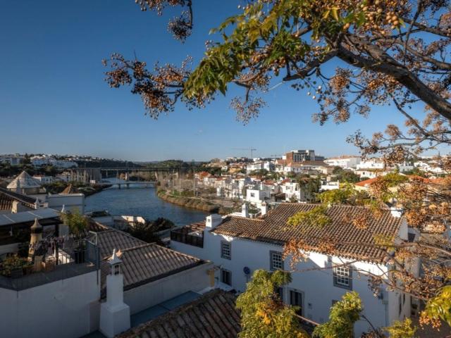 Apartamento venda em Tavira, Faro