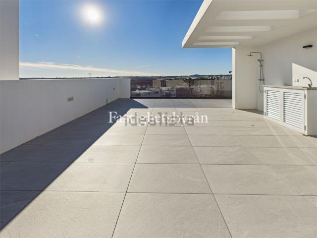 Apartamento venda em Tavira, Faro