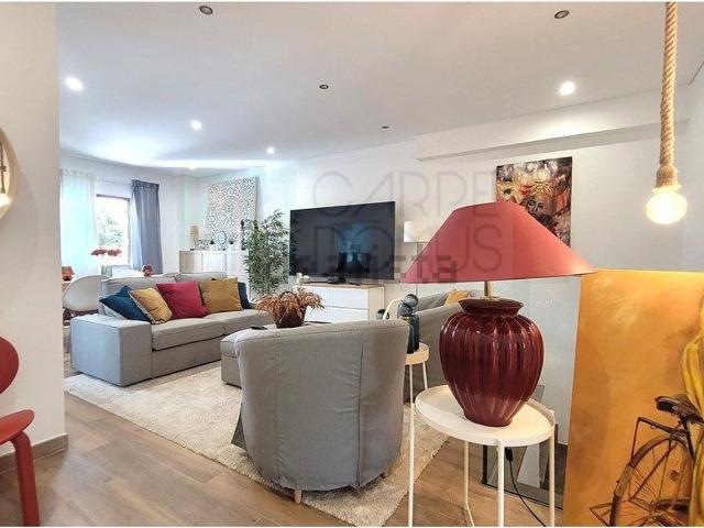 Duplex venda em Tavira, Faro