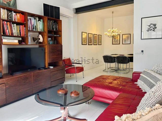 Apartamento alugar em Tavira, Faro