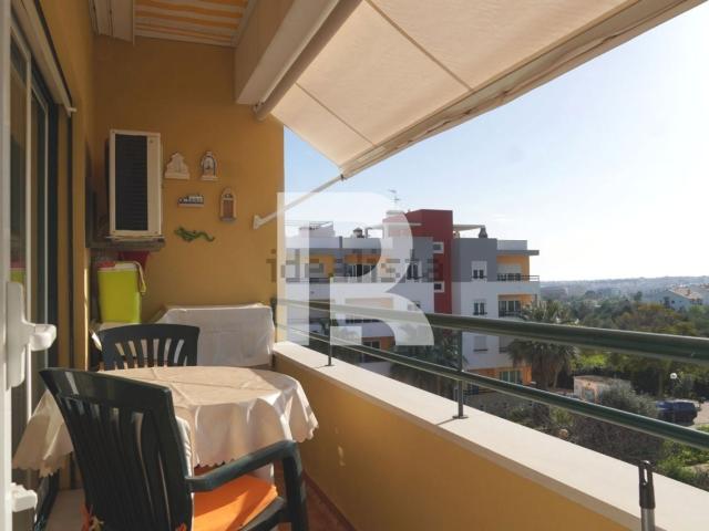 Apartamento venda em Mato Santo Espírito, Tavira