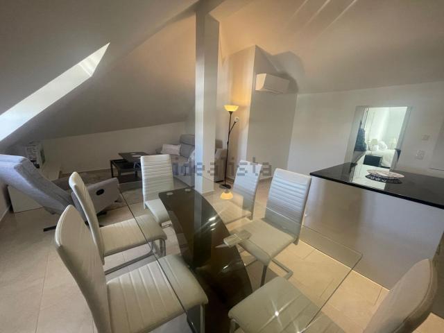 Apartamento venda em Tavira, Faro
